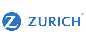 Zurich Fianzas